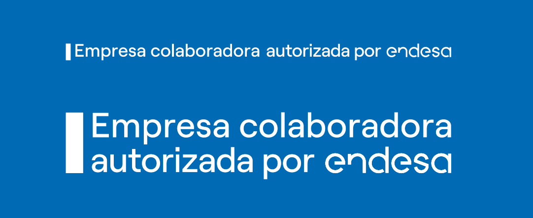 PUNT DE SERVEI ENDESA  - ATENCIÓ AL CLIENT I ASSESSORAMENT EN TARIFES